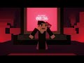 THE END OF MINECRAFT: Episode 5 (The Finale!!!)