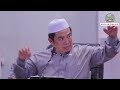 Y4HUD1 Cuba Halang Kemunculan Imam Mahdi - Ustaz Muhamad Abdullah Al Amin