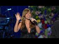 5 Times Mariah Carey Performed THROUGH The PAIN!!