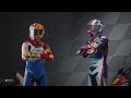 MotoGP24 Season 2 Sepang GP Moto2