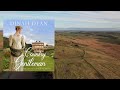 The Country Gentleman - complete Regency romance audiobook by Dinah Dean