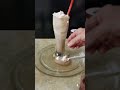 Clever Cooks: 🥤 Most Perfect Tasting Root Beer Float  🥤
