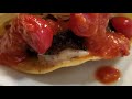 Tacos Dorados || Cheesy Tacos Dorados || Miss A's Kitchen