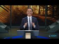 The Glorious Land | 3ABN Worship Hour