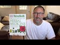 Book review: Encyclopedia of Herbal Medicine