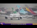 🔴LIVE LAX Airport | LAX LIVE | LAX Plane Spotting