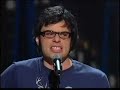 Flight of the Conchords- Business Time