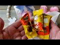 Easter Party Ideas | Easter Gifts DIY | Easter Gifts for Kids | Easter Friend Gifts | Party Favors