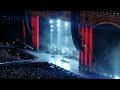 Rolling Stones - Sympathy for the Devil live July 17, 2024 in Santa Clara, CA