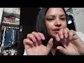 OS PÉS 3 MESES SEM MANICURE E PEDICURE CASEIRA/ QUAL VALOR? #blogueirasbrasil  #vlog