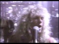 Blue Murder-Jelly Roll