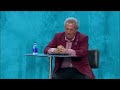 Simple Ways to make personal growth happen | John Maxwell