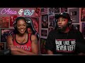 First time hearing Supertramp “Bloody Well Right” Reaction | Asia and BJ