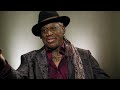 Dennis Rodman Uncensored: The Worm Opens Up | Undeniable with Joe Buck