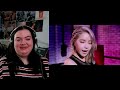 why MAMAMOO is the most underrated kpop group REACTION