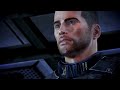 How Mass Effect Gets Cosmic Horror Right