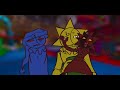 [FNAF] You are trippin… BalLLss.s.s….II ​⁠​⁠@SunMoonShow Fan ANIMATIC