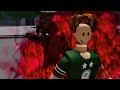 ROBLOX Strongest Battlegrounds Funny Moments Part 3 (MEMES) 💪