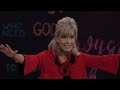 The Three Marys | Beth Moore | Pt. 1