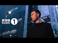 BBC Radio One Drum & Bass Mix - 22/10/2023