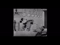 SillyWillie.MP4