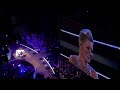 Pink - Lost Cause (Full Song) Live San Francisco Chase Center - Trustfall Tour 10/15/23