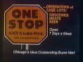 Bob Luce Wrestling - One Stop.mp4