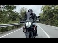 KTM 390 Adventure İncelemesi | Başlangıç ve Ötesi (2022)