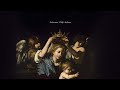 A Classical Mix for a Queen Building Her Empire | Motivational Neoclassical Music