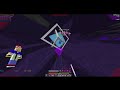 2b2t crystal pvp