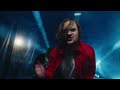 CROSSCHAINS - Massive (Official Music Video) | Drakkar Entertainment 2024