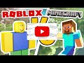 7 Things YOU DIDN'T KNOW About ROBLOX