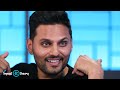 Watch THIS to Find Your PURPOSE | Jay Shetty on Impact Theory