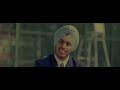 LOVE STORY | HARMAN GILL | YAAR ANMULLE RECORDS | OFFICIAL VIDEO | LATEST PUNJABI SONG