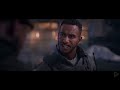 CALL OF DUTY: MODERN WARFARE All Cutscenes (4K HDR 60FPS RTX 3090 Ti) Game Movie Ultra HD