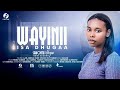 Sabontu Abeya || Abdii jireenyakoo|| new oromo music|