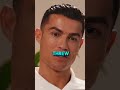 Ronaldo Beated His Teacher For Football 🤯🔥 || Must Watch 🤣 || #shorts #ronaldo