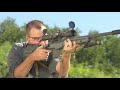 Acceptable Accuracy | Long-Range Rifle Shooting with Ryan Cleckner