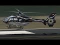 Helicopters in Aerofly FS4 - Quick Look