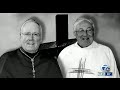 Charlie Specht WKBW -- Fall From Grace: When priests prey and bishops betray (2018)