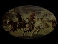 Gas Gas Gas in Classical Latin (EUROBEAT OR ROMABEAT?) Bardcore/Medieval style