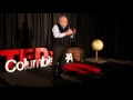 The Costs of Inequality: Joseph Stiglitz at TEDxColumbiaSIPA
