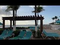 Royal Solaris Resort Tour - Cancun Mexico - All Inclusive Beachfront - Hotel Zone