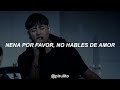 Tiago PZK - Entre Nosotros // Claro Sessions