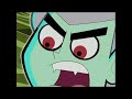 Danny Phantom Amv: Evil (Melanie Martinez)