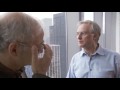 Peter Singer - The Genius of Darwin: The Uncut Interviews - Richard Dawkins