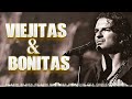 VIEJITAS & BONITAS 70 80 90🎶Ricardo Arjona, Franco De Vita,Alejandro Sanz,Ricky Martin y mas BALADAS