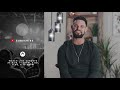 How To Have REAL Confidence | Pastor Steven Furtick