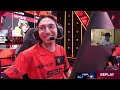 ASPAS 47 KILL RECORD! | Curry reacts to Sentinels vs Leviatan (VCT 2024: Americas Stage 1)