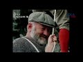 Lakeland Rock  Dovedale groove Full episode Don Whillans & Chris Bonington trad climbing